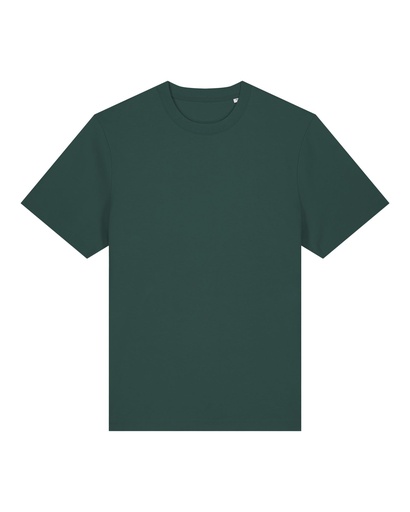 Sparker 2.0 T-Shirt Glazed Green