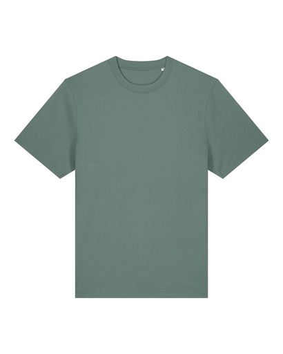Sparker 2.0 T-Shirt Green Bay
