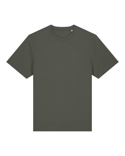 Sparker 2.0 T-Shirt Khaki