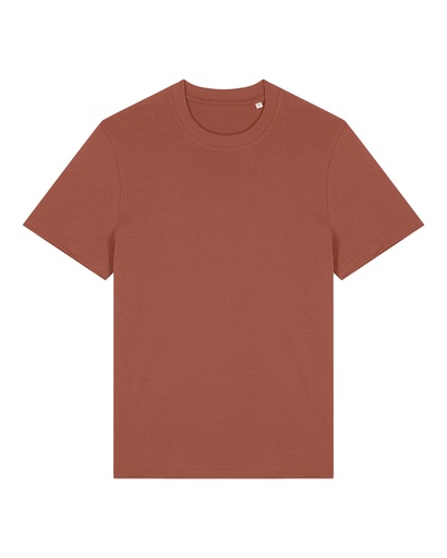 Sparker 2.0 T-Shirt Heritage Brown