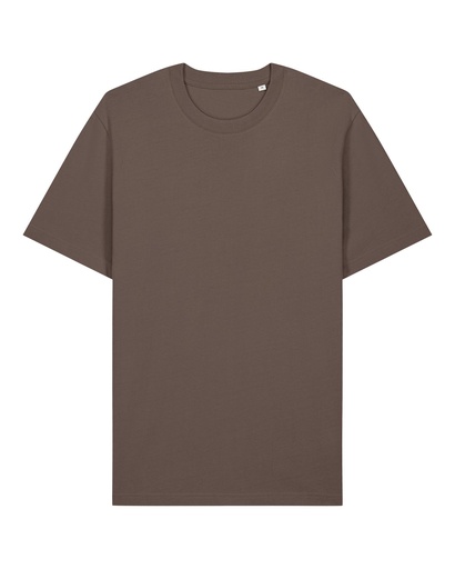 Sparker 2.0 T-Shirt Mocha