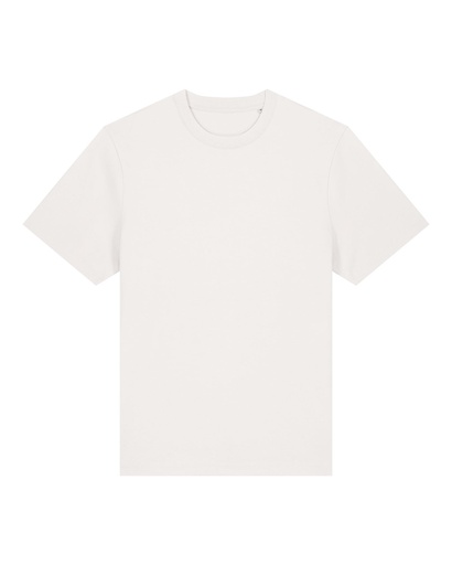 Sparker 2.0 T-Shirt Off White