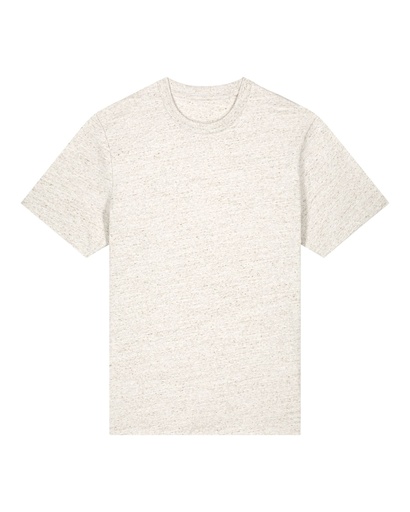 Sparker 2.0 T-Shirt Eco Heather