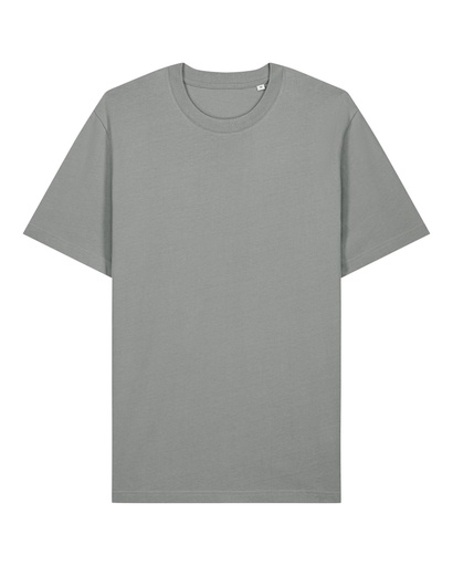 Sparker 2.0 T-Shirt Misty Grey