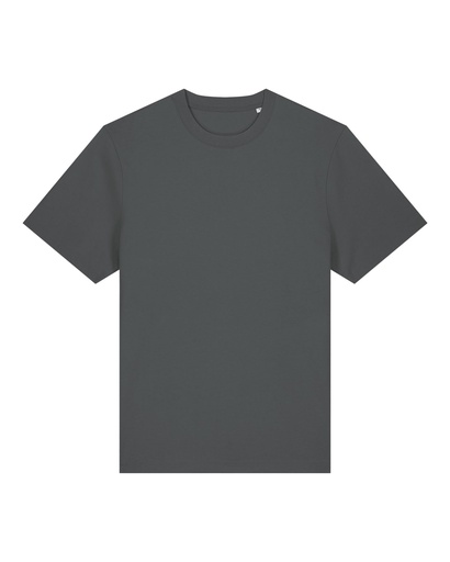 Sparker 2.0 T-Shirt Anthracite