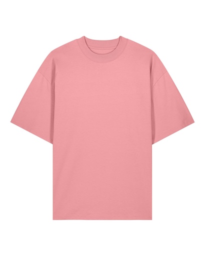 Blaster 2.0 T-Shirt Pink Joy