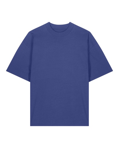 Blaster 2.0 T-Shirt Dusk