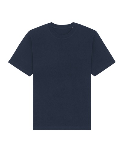 Freestyler T-Shirt French Navy