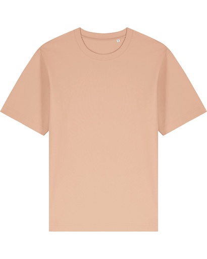 Freestyler T-Shirt Fraiche Peche