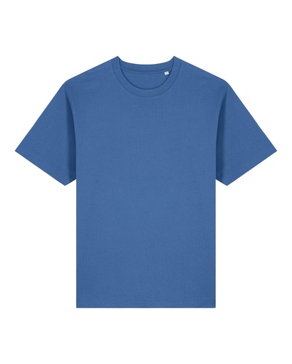 Freestyler T-Shirt Mindful Blue