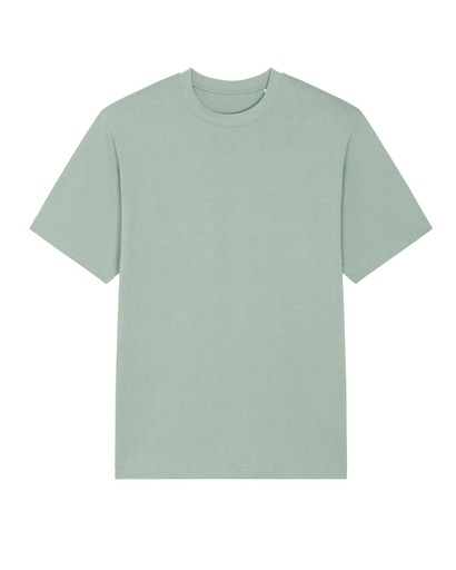 Freestyler T-Shirt Aloe