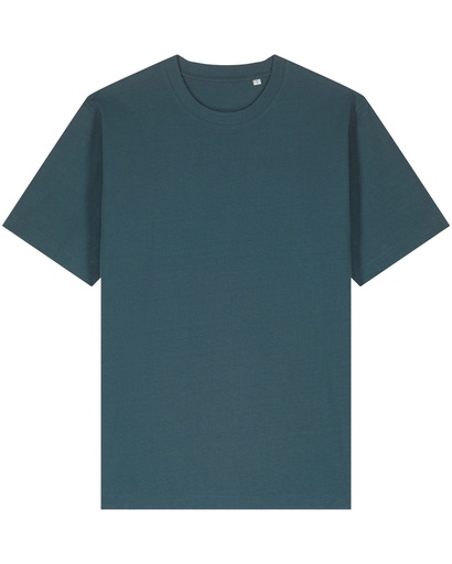Freestyler T-Shirt Stargazer