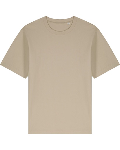 Freestyler T-Shirt Desert Dust