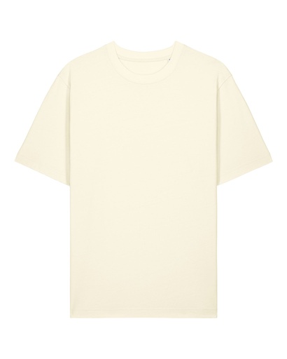 Freestyler T-Shirt Cream