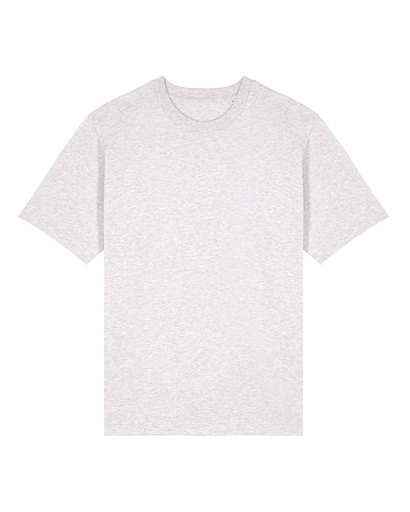 Freestyler T-Shirt Cool Heather Grey