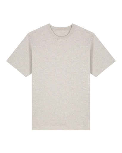 Freestyler T-Shirt Heather Haze