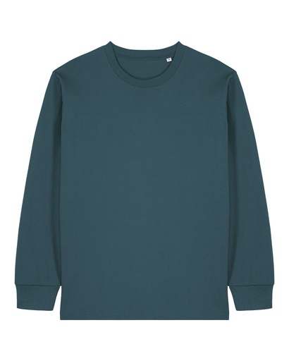 Freestyler Long Sleeve T-Shirt Stargazer