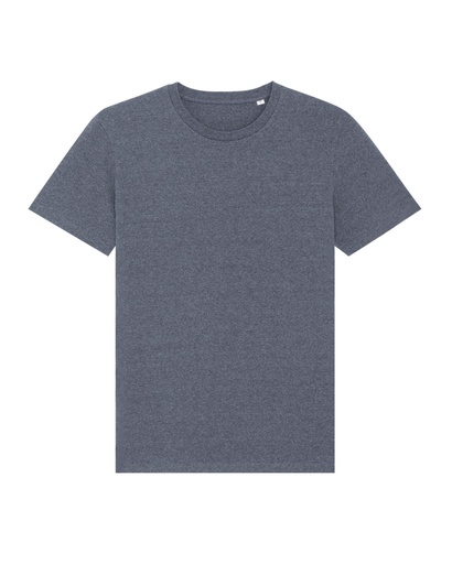 RE-Creator T-Shirt RE-Navy