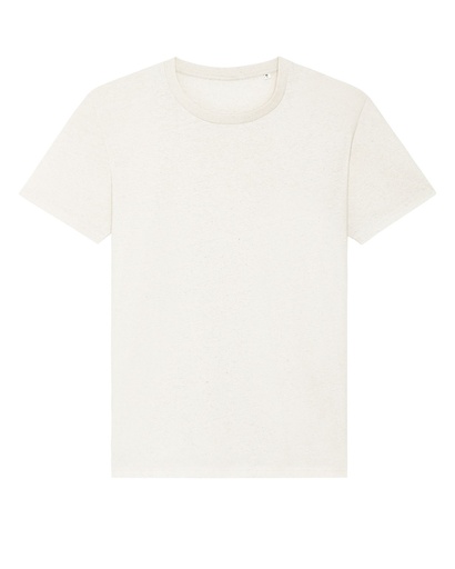 RE-Creator T-Shirt RE-White