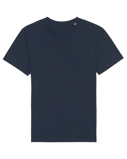 Rocker T-Shirt French Navy