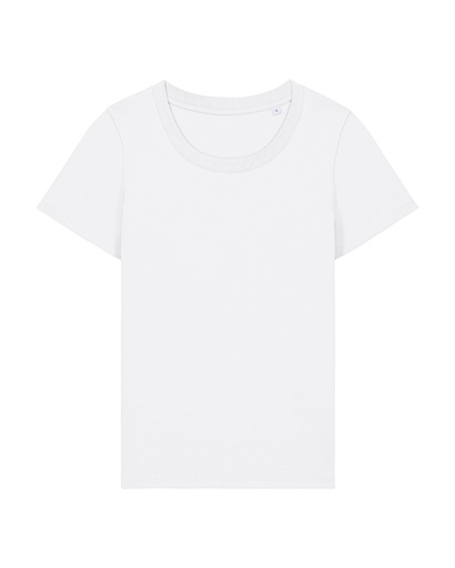 Stella Expresser 2.0 T-Shirt White