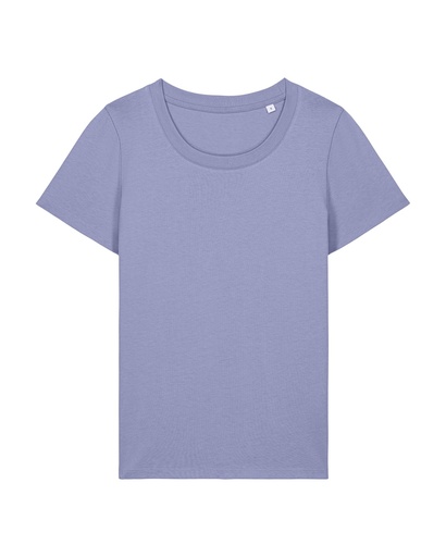 Stella Expresser 2.0 T-Shirt Violet