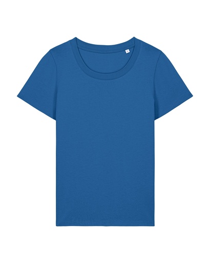 Stella Expresser 2.0 T-Shirt Royal Blue