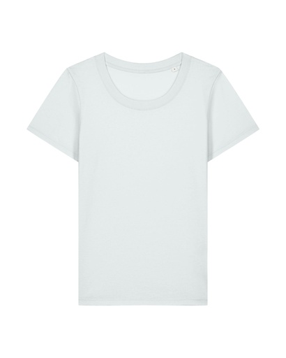 Stella Expresser 2.0 T-Shirt Blue Ice