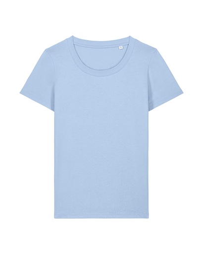 Stella Expresser 2.0 T-Shirt Blue Soul