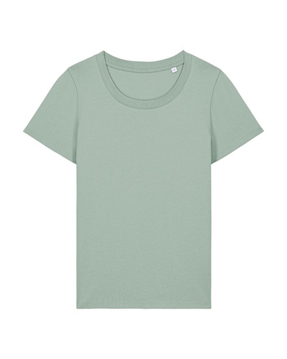 Stella Expresser 2.0 T-Shirt Aloe