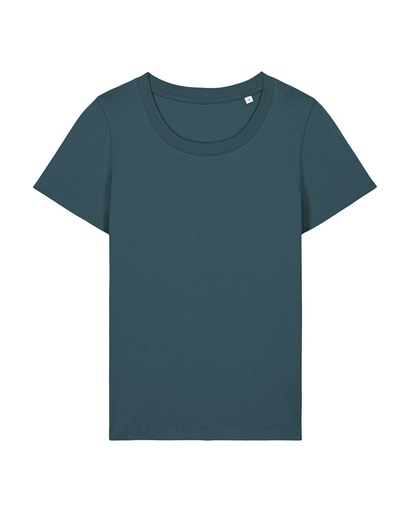 Stella Expresser 2.0 T-Shirt Stargazer