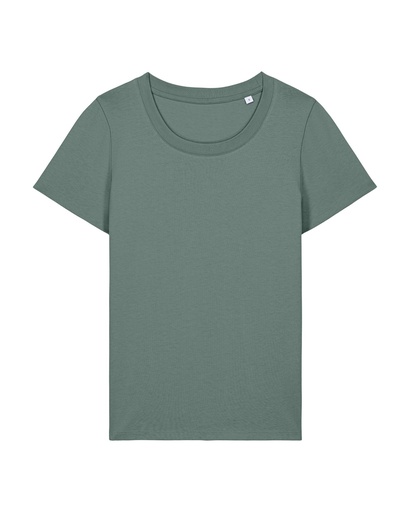 Stella Expresser 2.0 T-Shirt Green Bay