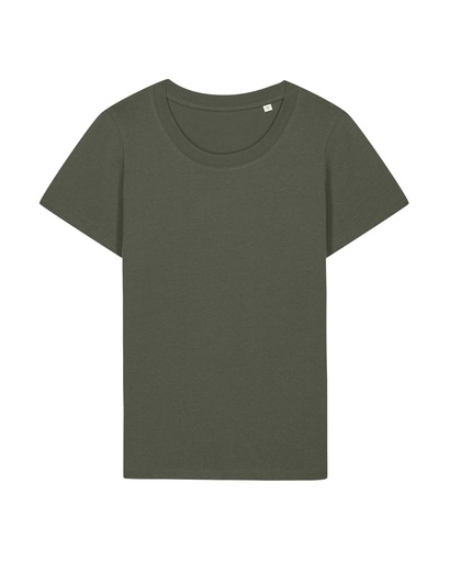 Stella Expresser 2.0 T-Shirt Khaki