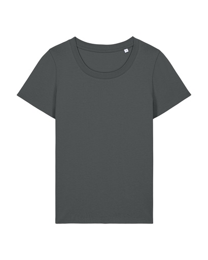 Stella Expresser 2.0 T-Shirt Anthracite