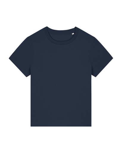 Stella Muser T-Shirt French Navy