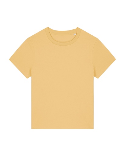 Stella Muser T-Shirt Nispero