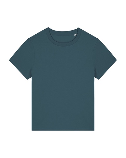 Stella Muser T-Shirt Stargazer