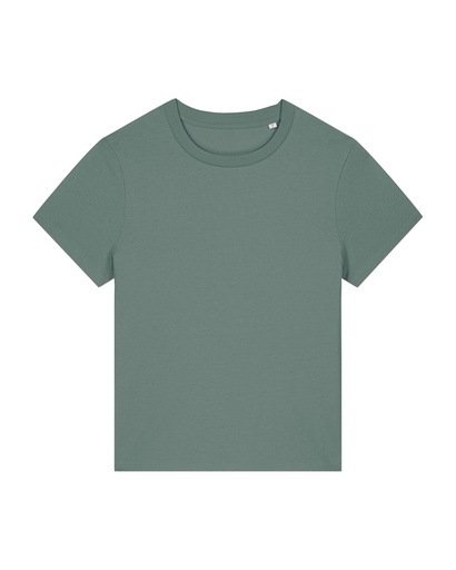 Stella Muser T-Shirt Green Bay