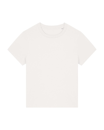 Stella Muser T-Shirt Off White