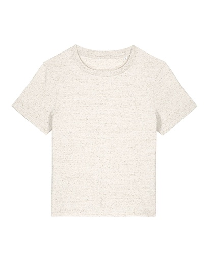 Stella Muser T-Shirt Eco Heather