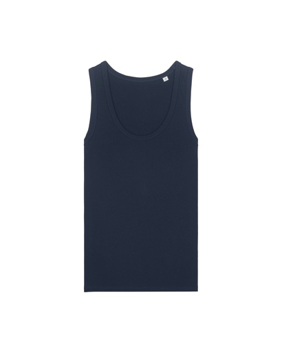 Stella Ava Tank Top French Navy