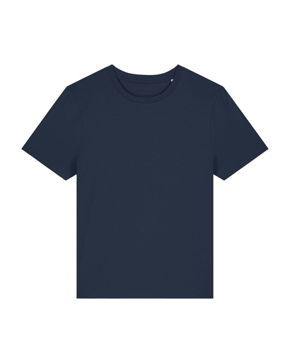 Stella Ella T-Shirt French Navy