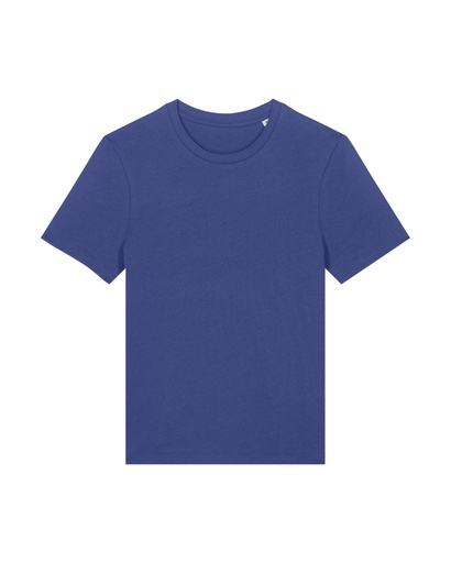 Stella Ella T-Shirt Dusk