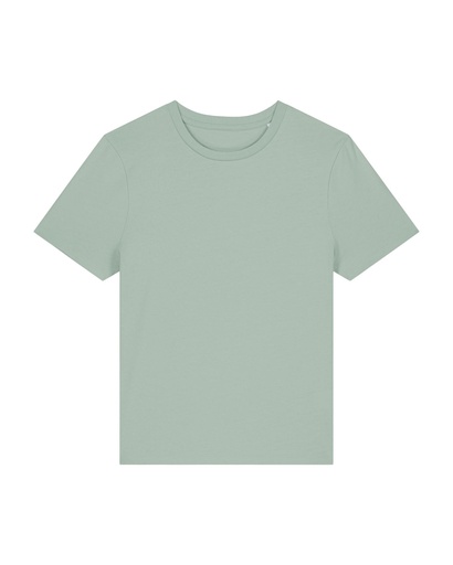 Stella Ella T-Shirt Aloe