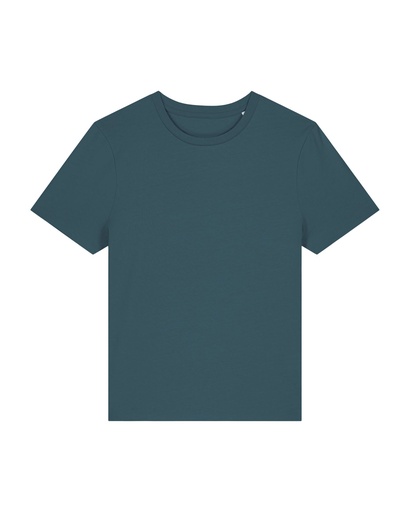 Stella Ella T-Shirt Stargazer