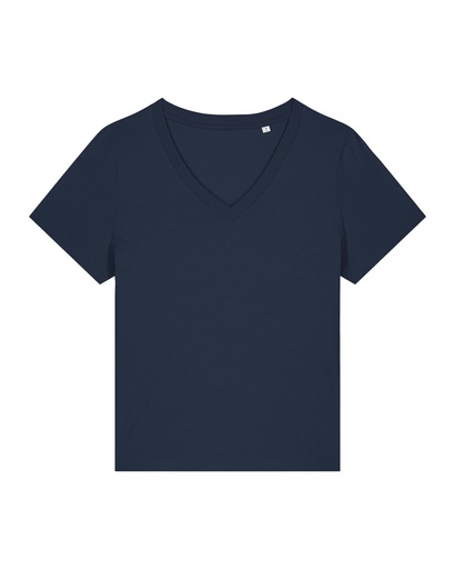 Stella Isla T-Shirt French Navy
