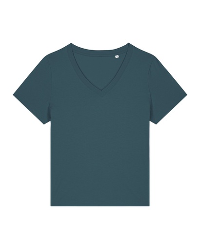 Stella Isla T-Shirt Stargazer