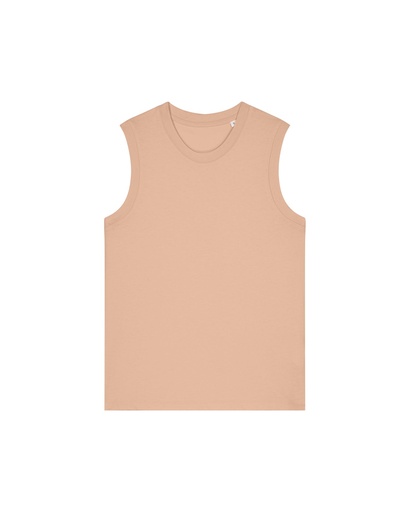 Stella Mia Tank Top Fraiche Peche