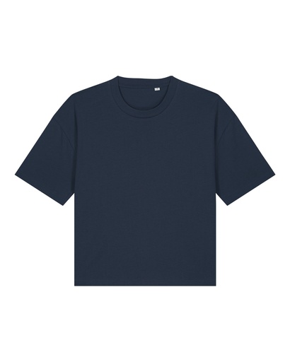 Stella Nova T-Shirt French Navy