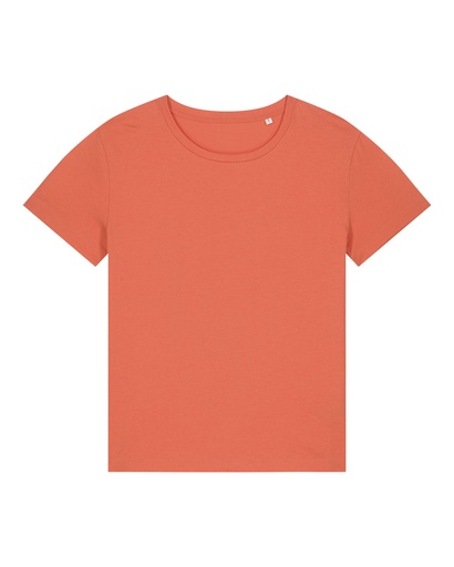 Stella Serena T-Shirt Fiesta